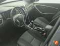 Hyundai i30 1.4 MPI BD 25 Aniversario 100 Gris - thumbnail 12