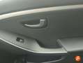 Hyundai i30 1.4 MPI BD 25 Aniversario 100 Gris - thumbnail 24