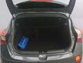 Hyundai i30 1.4 MPI BD 25 Aniversario 100 Gris - thumbnail 7
