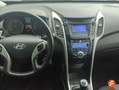 Hyundai i30 1.4 MPI BD 25 Aniversario 100 Gris - thumbnail 14