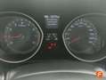 Hyundai i30 1.4 MPI BD 25 Aniversario 100 Gris - thumbnail 17