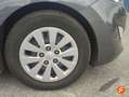 Hyundai i30 1.4 MPI BD 25 Aniversario 100 Gris - thumbnail 22