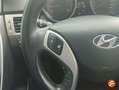 Hyundai i30 1.4 MPI BD 25 Aniversario 100 Gris - thumbnail 18