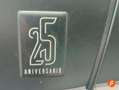 Hyundai i30 1.4 MPI BD 25 Aniversario 100 Gris - thumbnail 10
