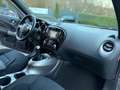 Nissan Juke 1.6 Tekna Navi Kamera AAC Alu Grau - thumbnail 21
