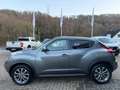 Nissan Juke 1.6 Tekna Navi Kamera AAC Alu Grau - thumbnail 5