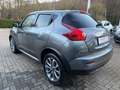 Nissan Juke 1.6 Tekna Navi Kamera AAC Alu Grau - thumbnail 6