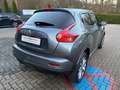 Nissan Juke 1.6 Tekna Navi Kamera AAC Alu Grau - thumbnail 8
