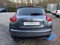 Nissan Juke 1.6 Tekna Navi Kamera AAC Alu Grau - thumbnail 7