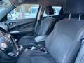 Nissan Juke 1.6 Tekna Navi Kamera AAC Alu Grau - thumbnail 15