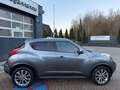 Nissan Juke 1.6 Tekna Navi Kamera AAC Alu Grau - thumbnail 9