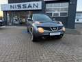 Nissan Juke 1.6 Tekna Navi Kamera AAC Alu Grau - thumbnail 2