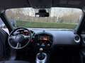 Nissan Juke 1.6 Tekna Navi Kamera AAC Alu Grau - thumbnail 20