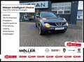 Nissan Juke 1.6 Tekna Navi Kamera AAC Alu Grau - thumbnail 1