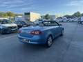 Volkswagen Eos 2.0 TDI 140 Ch Cabriolet Bleu - thumbnail 2