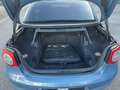 Volkswagen Eos 2.0 TDI 140 Ch Cabriolet Bleu - thumbnail 11