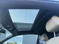 Volkswagen Eos 2.0 TDI 140 Ch Cabriolet Bleu - thumbnail 10