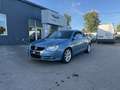 Volkswagen Eos 2.0 TDI 140 Ch Cabriolet Bleu - thumbnail 5