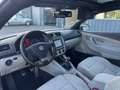 Volkswagen Eos 2.0 TDI 140 Ch Cabriolet Bleu - thumbnail 9