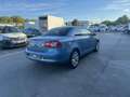 Volkswagen Eos 2.0 TDI 140 Ch Cabriolet Bleu - thumbnail 6