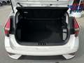 Hyundai BAYON Bayon 1.0 T-GDI MT XLine Weiß - thumbnail 26