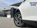 Hyundai BAYON Bayon 1.0 T-GDI MT XLine Weiß - thumbnail 10