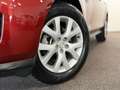 Mazda CX-7 2.3 TS|ECC AIRCO|CRUISE|BOSE SOUND|LEER Rot - thumbnail 9