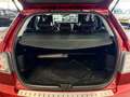 Mazda CX-7 2.3 TS|ECC AIRCO|CRUISE|BOSE SOUND|LEER Rot - thumbnail 13