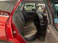 Mazda CX-7 2.3 TS|ECC AIRCO|CRUISE|BOSE SOUND|LEER Rot - thumbnail 14