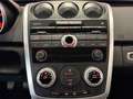 Mazda CX-7 2.3 TS|ECC AIRCO|CRUISE|BOSE SOUND|LEER Rot - thumbnail 22