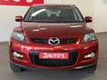 Mazda CX-7 2.3 TS|ECC AIRCO|CRUISE|BOSE SOUND|LEER Rot - thumbnail 8