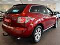 Mazda CX-7 2.3 TS|ECC AIRCO|CRUISE|BOSE SOUND|LEER Rot - thumbnail 5