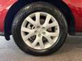 Mazda CX-7 2.3 TS|ECC AIRCO|CRUISE|BOSE SOUND|LEER Rot - thumbnail 10