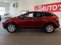 Mazda CX-7 2.3 TS|ECC AIRCO|CRUISE|BOSE SOUND|LEER Rot - thumbnail 2