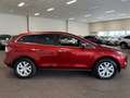 Mazda CX-7 2.3 TS|ECC AIRCO|CRUISE|BOSE SOUND|LEER Rot - thumbnail 6
