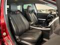 Mazda CX-7 2.3 TS|ECC AIRCO|CRUISE|BOSE SOUND|LEER Rot - thumbnail 16