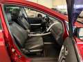 Mazda CX-7 2.3 TS|ECC AIRCO|CRUISE|BOSE SOUND|LEER Rot - thumbnail 15