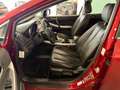 Mazda CX-7 2.3 TS|ECC AIRCO|CRUISE|BOSE SOUND|LEER Rot - thumbnail 11