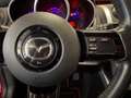 Mazda CX-7 2.3 TS|ECC AIRCO|CRUISE|BOSE SOUND|LEER Rot - thumbnail 20