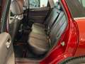 Mazda CX-7 2.3 TS|ECC AIRCO|CRUISE|BOSE SOUND|LEER Rot - thumbnail 12