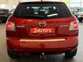 Mazda CX-7 2.3 TS|ECC AIRCO|CRUISE|BOSE SOUND|LEER Rot - thumbnail 4