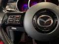 Mazda CX-7 2.3 TS|ECC AIRCO|CRUISE|BOSE SOUND|LEER Rot - thumbnail 21