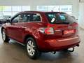 Mazda CX-7 2.3 TS|ECC AIRCO|CRUISE|BOSE SOUND|LEER Rot - thumbnail 3