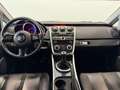 Mazda CX-7 2.3 TS|ECC AIRCO|CRUISE|BOSE SOUND|LEER Rot - thumbnail 17