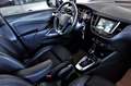 Opel Crossland X Crossland(X) 1.5CDTI Elegance Automati/Leder/LED Grau - thumbnail 8