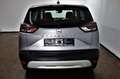 Opel Crossland X Crossland(X) 1.5CDTI Elegance Automati/Leder/LED Grau - thumbnail 16