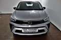 Opel Crossland X Crossland(X) 1.5CDTI Elegance Automati/Leder/LED Grau - thumbnail 15