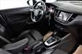 Opel Crossland X Crossland(X) 1.5CDTI Elegance Automati/Leder/LED Grau - thumbnail 9