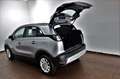 Opel Crossland X Crossland(X) 1.5CDTI Elegance Automati/Leder/LED Grau - thumbnail 17