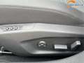 Opel Astra GS 360° KAMERA+PDC+LED+17'' LM 1.5 Diesel 96 kW... Grigio - thumbnail 13
